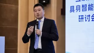 拥抱Token经营新时代 推进产业价值再跃升