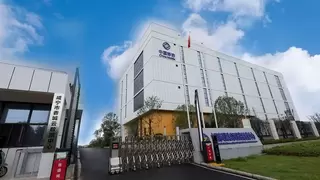 湖北移动算力规模持续扩容 新质生产力加速“算”出