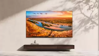 换新窗口开启，全球高端电视正在进入“专业音画”新时代