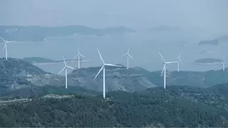有一种时代叫宁德｜2026宁德国际文创产品设计竞赛正式启动