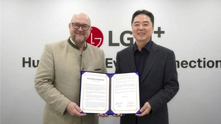 LG Uplus与MongoDB携手拓展AI服务，加速推进架构现代化