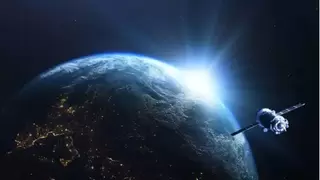 星思半导体：以优质产品与领先技术，赋能中国5G RedCap芯片企业升级