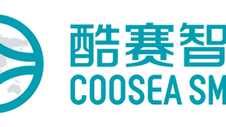 Coosea酷赛智能：全球本土手机ODM第一，实力究竟有多强