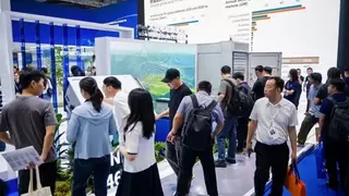 科士达重磅新品硬核连发，引领全场景光储大功率时代
