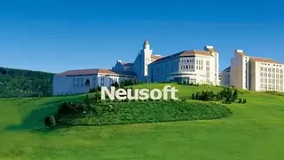 东软智行与高通技术公司签署战略合作谅解备忘录