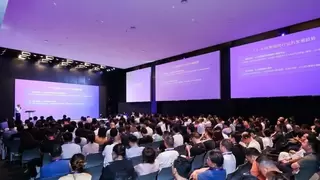 达实智能召开生态伙伴大会,“ AI+平台”实现快速迭代