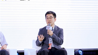 临界与突破：半固态电池大规模落地元年 探寻产业变革价值坐标