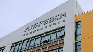 思必驰十九年端侧AI慢生意，车载语音装机量翻三倍