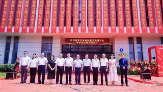 2028年我国专业视听行业市场规模或达975亿美元