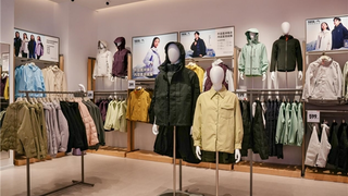 跳出寒冬依赖，鸭鸭羽绒服以创新应变展现国民品牌探索韧性