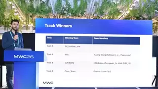 全球前三！中国电信网络大模型及智能体 斩获GSMA多项国际权威认证