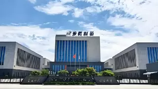 千亿露酒赛道同质化严重，步长系乐三百靠什么突围？