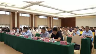 知鱼智联携手京津冀：以共建者姿态助力区域数智化协同发展