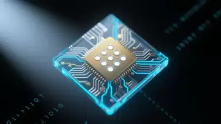 亿铸科技获一级市场持续支持，已完成10+亿元融资，新一轮融资即将开启
