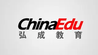 弘成智课大师：AI赋能，让优质课程触手可及