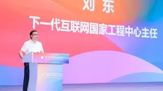 数智技术创新大赛启动 与GDTC大会全面联动