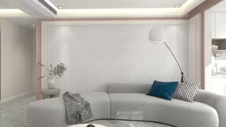 买腻子粉，为什么不能只看单价？