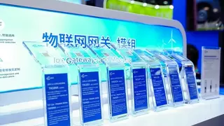 途鸽科技亮相2026 MWC：锚定边缘智能，构筑AI时代全球信息服务“中枢”