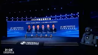 刘东：AI基础设施建设从规模扩张走向体系协同