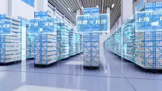 夏日高温天里，谁在守住餐饮终端的供应链底气？