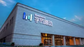 深度评测：破解 Seedance 2.0 千万年框限制，Cyberbara接入满血版指南