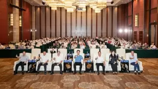 学AI、练直播、懂金融——阳江这场培训补齐新农人的营销短板
