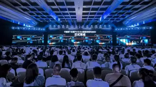 ​从十万卡到Token生产力，光合组织推动智能计算应用落地