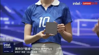 双厨狂喜！联想天禧AI携世界杯超燃气氛炸场BW 2026