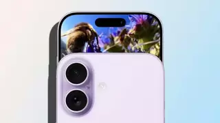 苹果已削减了iPhone 17标准版三分之一的生产线,以应对不断上涨的硬件成本