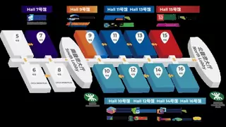 NEPCON ASIA 2026亚洲电子展今年大不同！无限澎湃动能尽在10月鹏城