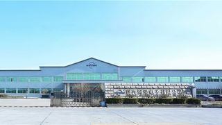 嘉兴海棠电子受邀参与《光电线缆及光器件行业 “十五五” 发展规划》重磅发布会