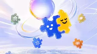 联想天禧AI与腾讯Skill Hub达成战略合作，天禧Claw正式接入一站式AI技能平台