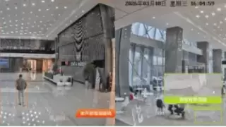 降本不降效！海康威视“观澜编码”直击安防存储痛点