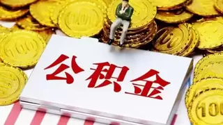 公积金弹性调整：科技行业穿越周期的理性选择