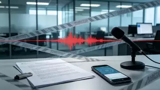企业机关筑牢2026信息安全屏障 真合规保密认准科密