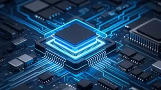 硬科技创新榜单发布：广东成为硬科技创业者首选落地区域