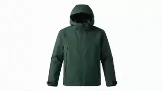 我服！提示词都不用写！AI直出电商主图+详情页！美工设计彻底解放！