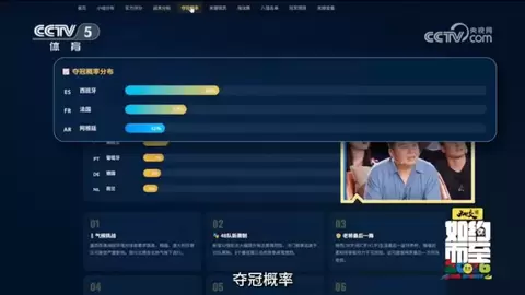 一战封神！赛前精准预测世界杯四强+冠军，ScienceClaw把AI竞争带入“推演时代”