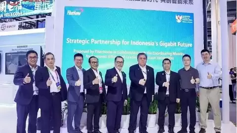 WAIC 2026｜从算力底座到Agent，全栈AI基础设施赋能Token经济