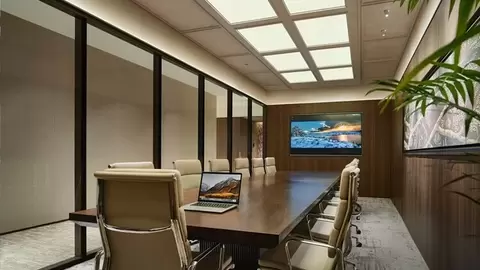 存量破局・价值新生  高格办公探寻办公资产全新增长曲线