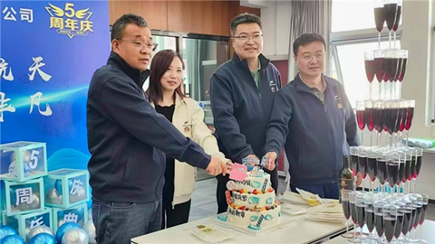 引力一号火箭第三次出征，北京航宇伺服护航登天路！