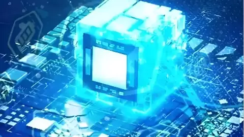 中国现代产业品牌大会 10 月郑州低空经济・智慧物流・生鲜冷链三展联动，联合展出十万 +