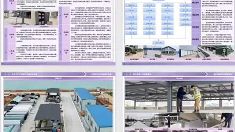 如何用AI把标书“陪跑盲投”变成“降维打击”，实现利润翻倍？