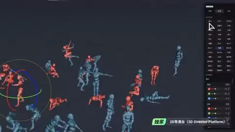 【AI漫剧创作者必看】创作者第一视角教你用 rhTV 极限压缩抽卡成本
