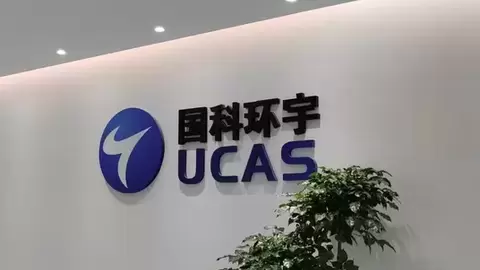 太空数据中心的“中国芯”硬核登场