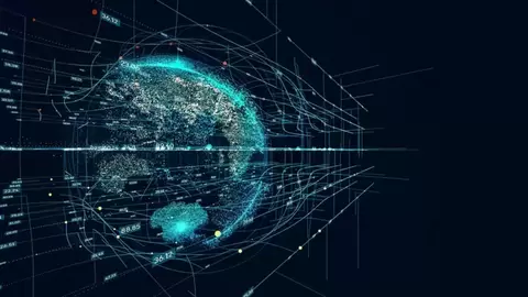 2026年行业高质量数据集服务商图谱：三类玩家，四个判断维度
