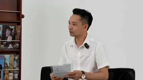 悍途户外创始人刘良斌：以自研国货为基，布局海内外全域渠道
