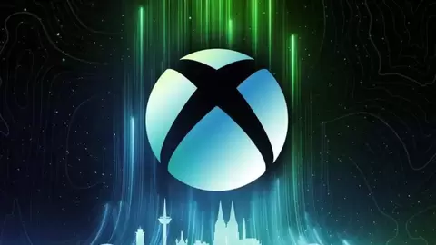 微软将把 Xbox 360 游戏引入 PC 平台