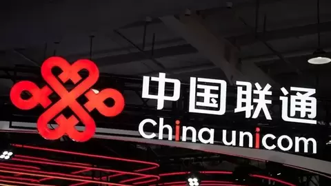 引入DSpark！DeepSeek-V4-Flash正式版上线中国联通北京市分公司京元平台