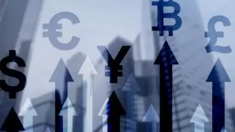 CMC 资本完成对太洋科技的战略投资，切入金属铍全产业链领域